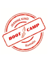 Bootcamp Rumeln